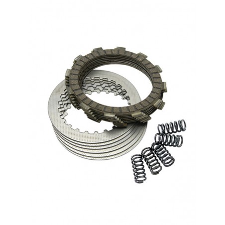 KIT D'EMBRAYAGE YAMAHA YFZ 450 2007-2009