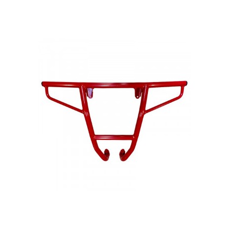 BUMPER ARRIERE PX15 XRW POUR POLARIS ACE 570