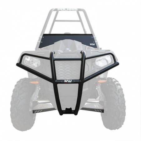 BUMPER AVANT PX14 XRW POUR POLARIS ACE 570