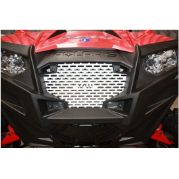 GRILLE DE RADIATEUR XRW RZR...