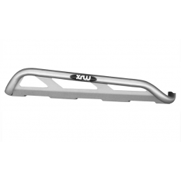 PAIRE DE NERF BARS XRW P2...