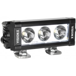 Rampe de LED VISION-X XPL 3...