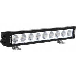 Rampe de LED VISION-X XPL 9...