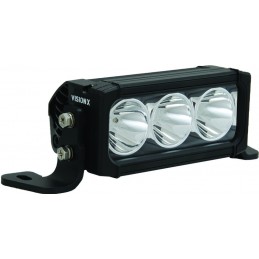 VISION-X Rampe de LED...