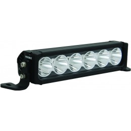 Rampe de LED VISION-X XPR 6...