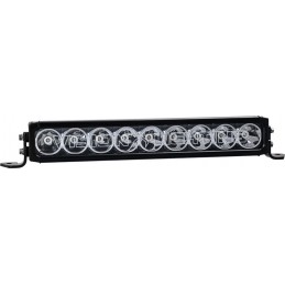 Rampe de LED VISION-X XPR 9...