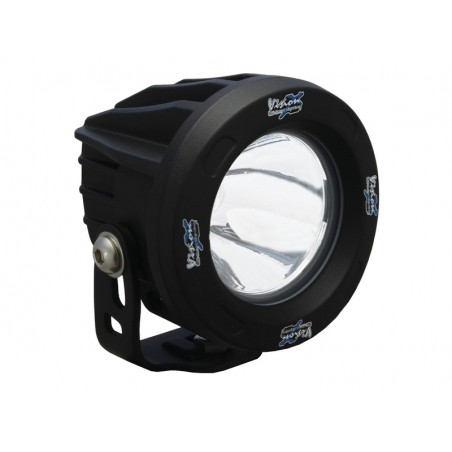 VISION-X Lampes VISION-X Optimus rondes