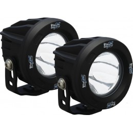 VISION-X Kit 2 lampes...