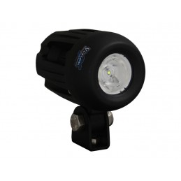 Mini solo led pod faisceau...