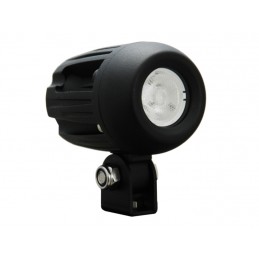 Mini solo led pod faisceau...