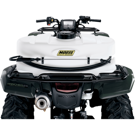 Pulvérisateur de 94,6 litres