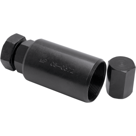 Extracteur de volant, filetage interne M28 x 1,0 RH avec capuchon M12