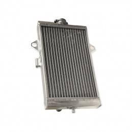 RADIATEUR DE REMPLACEMENT 700R