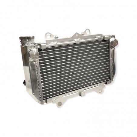 RADIATEUR DE REMPLACEMENT YAMAHA YFZ 450