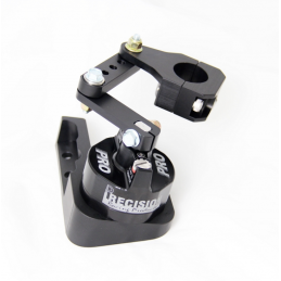 Amortisseur de direction Précision YFZ450R