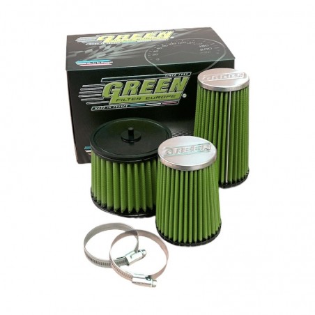 FILTRE À AIR GREEN FILTER 700 TRX