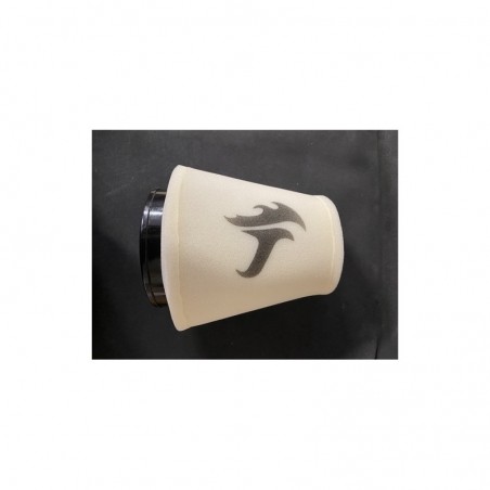 SURFILTRE MOUSSE POUR FILTER FUEL CUSTOMS