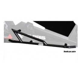 PAIRE DE NERF BARS XRW P6...