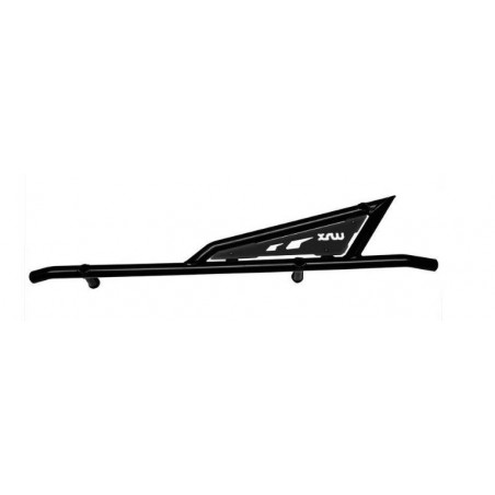 PAIRE DE NERF BARS XRW P11 RZR 900S