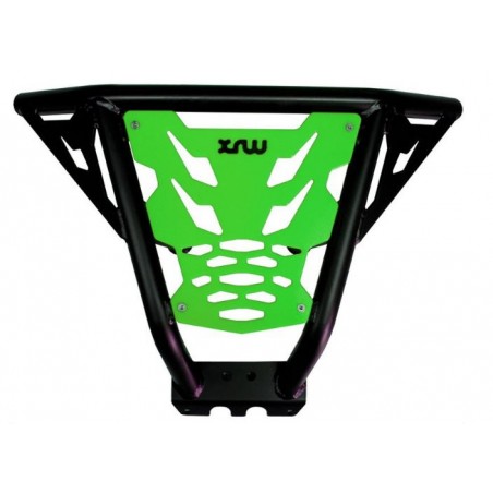 BUMPER AVANT XRW PX17