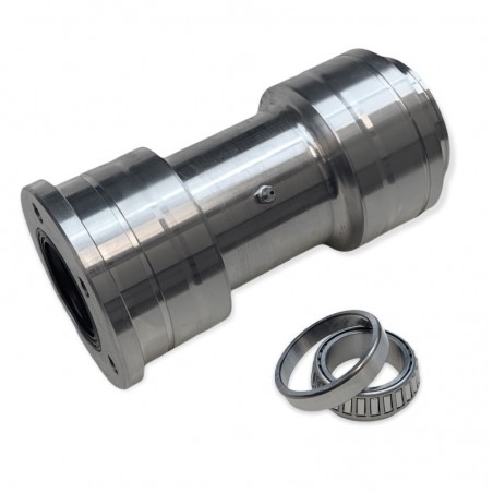 EXCENTRIQUE RPM (ROULEMENTS CONIQUES) YAMAHA YFZ450R