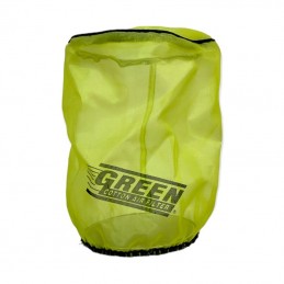 SURFILTRE FILTRE GREEN FILTER KFX 400 450 LTR