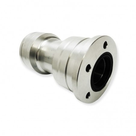 EXCENTRIQUE RPM (ROULEMENTS ROULEAUX) YAMAHA YFZ450R