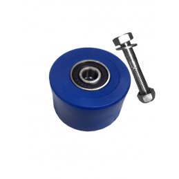 ROULETTE DE CHAINE 42 mm