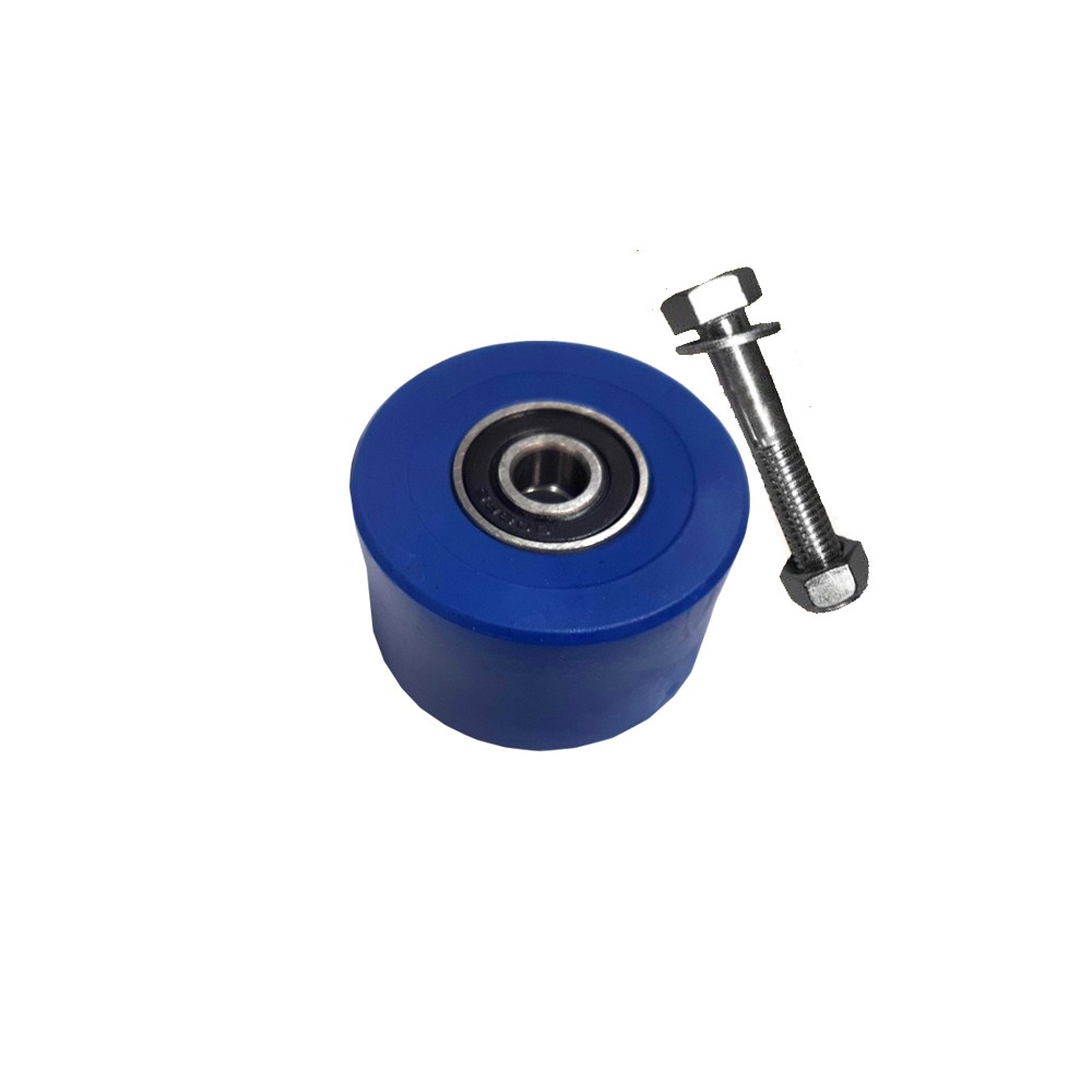 ROULETTE DE CHAINE 42 mm