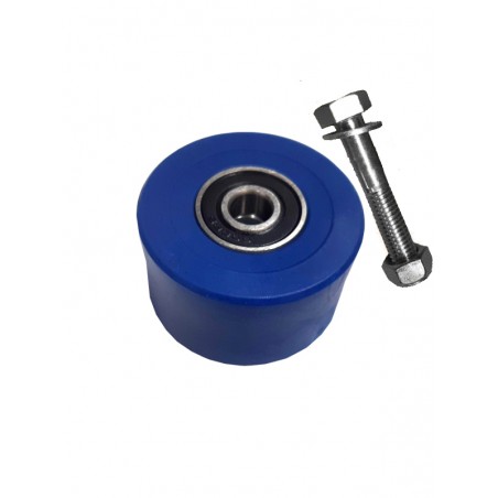 ROULETTE DE CHAINE 42 mm
