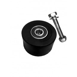 ROULETTE DE CHAINE 42 mm