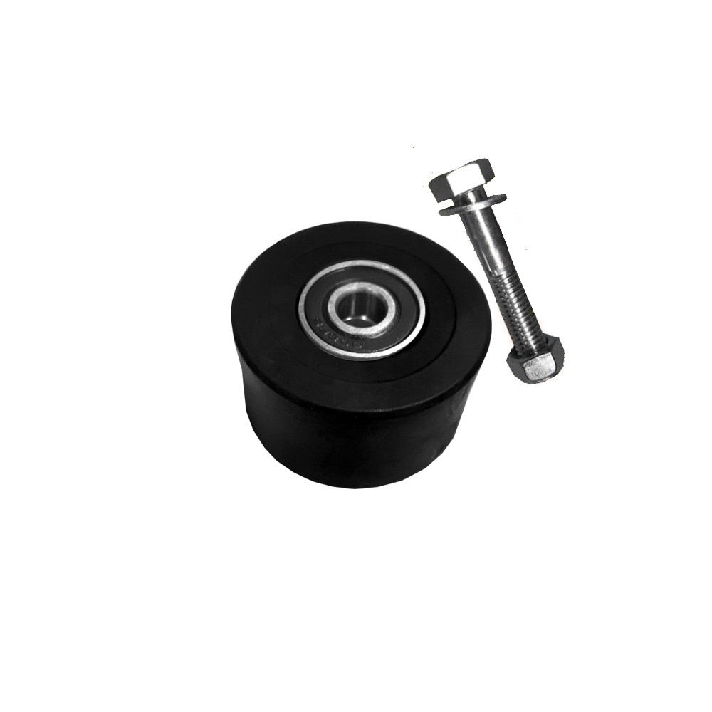 ROULETTE DE CHAINE 42 mm