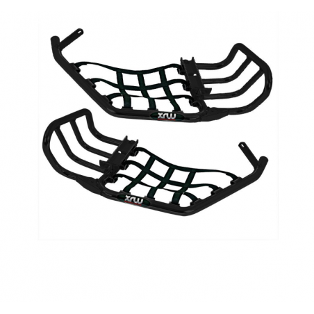 NERF BAR  R1 MAXX XRW DS450 EFI