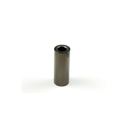 Axe de piston