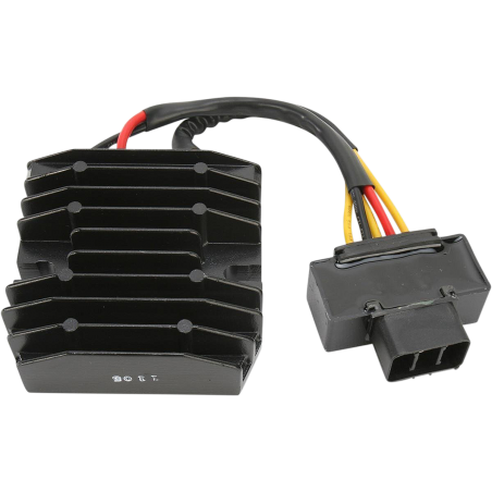 RÉGULATEUR DE TENSION MOOSE - POUR KYMCO KXR 250 / MXU 300