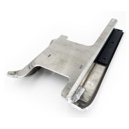 SABOT ARRIERE XRW RACING KXR 250