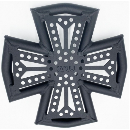 BUMPER XRW X7