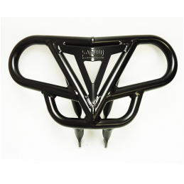 BUMPER XRW X8 KXR250 et MAXXER 300