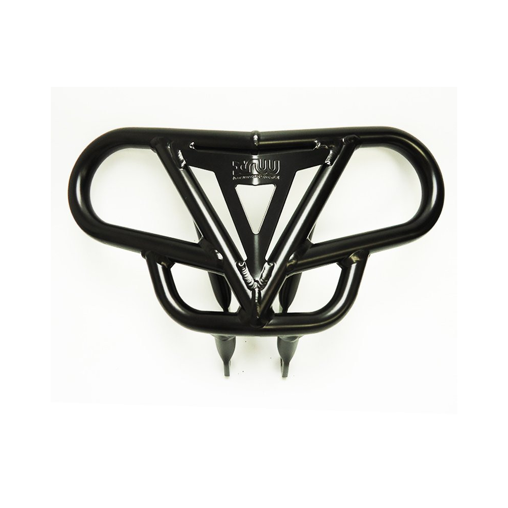BUMPER XRW X8 KXR250 et MAXXER 300