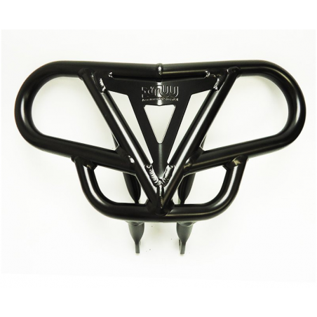 BUMPER XRW X8 KXR250 et MAXXER 300
