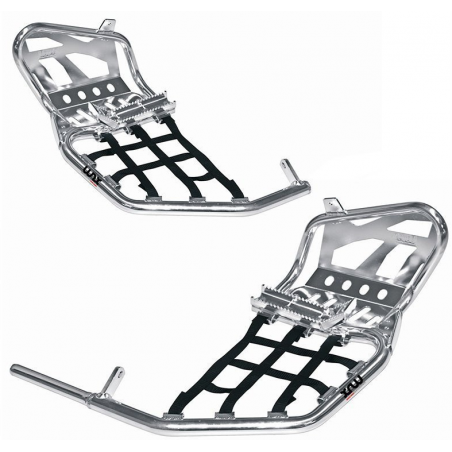 NERF BAR XRW R1 POUR KYMCO KXR 250