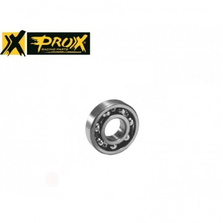 ROULEMENT DE VILEBREQUIN PROX (30X76X19) YAMAHA YFZ450R