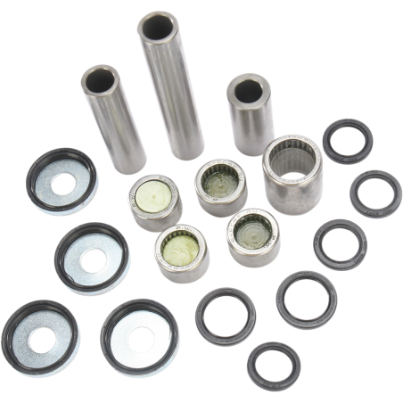 Kit roulement biellette Pivot Works YFZR