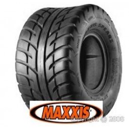 MAXXIS SPEARZ M992...