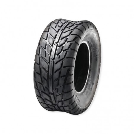 PNEU ARRIERE 12 POUCES DRAG'ON ROAD 25X10X12