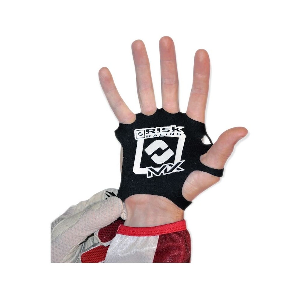 SOUS-GANTS ANTI-AMPOULES