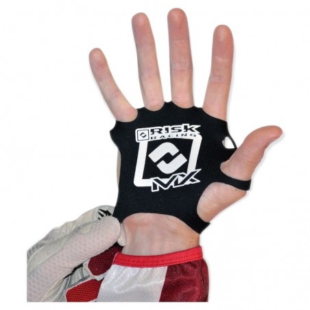 SOUS-GANTS ANTI-AMPOULES