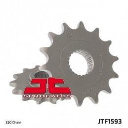 Pignon JT SPROCKETS acier...