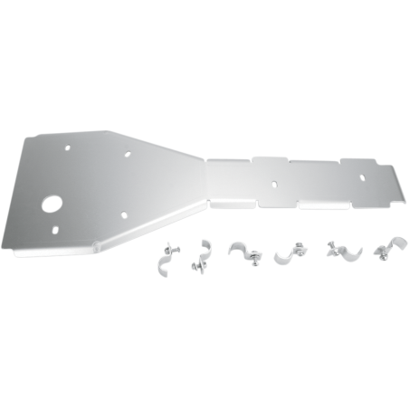 Sabot de protection