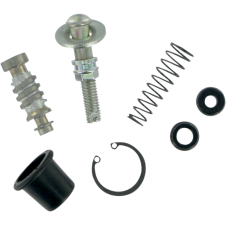 Kit de reconditionnement de maître-cylindre ARRIERE